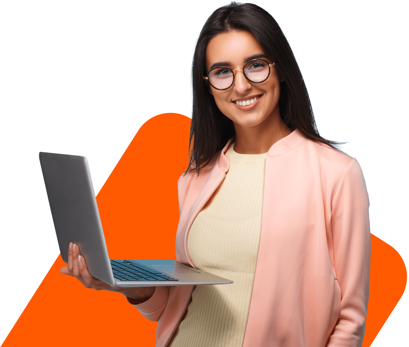 Getting Started on Dext Prepare Global